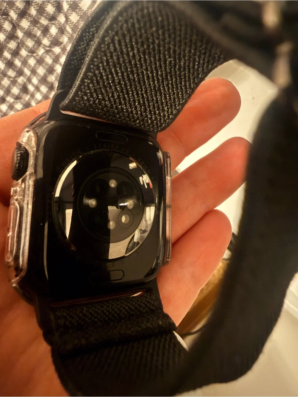 Apple Watch Series 10 42mm